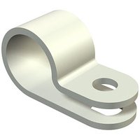 Obo Bettermann 255 17.5 LGR Pic_3