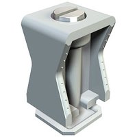 Obo Bettermann 2050 5-25 LGR Pic_3