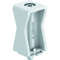 Obo Bettermann 2051 8-36 LGR Pic_2