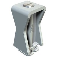 Obo Bettermann 2051 8-36 LGR Pic_3