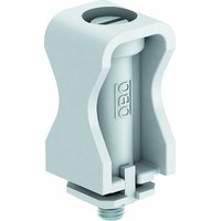 Obo Bettermann 2054 14-48 LGR Pic_2