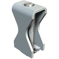 Obo Bettermann 2055 24-72 LGR Pic_3