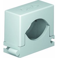 Obo Bettermann 2037 6-13 LGR Pic_2