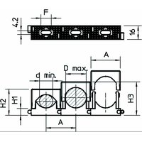 Obo Bettermann 2037 16-24 LGR Pic_1