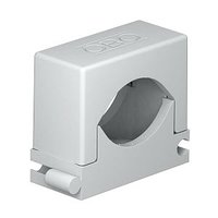 Obo Bettermann 2037 12-20 LGR Pic_3