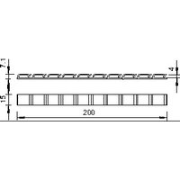 Obo Bettermann 507 Pic_1