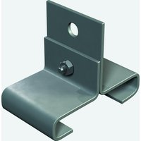 Obo Bettermann 325 80 FT Pic_2