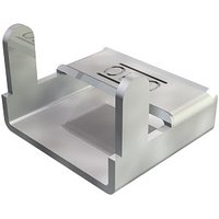 Obo Bettermann 197 VA4301 Pic_2