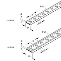 Kleinhuis 1518/14 Pic_1