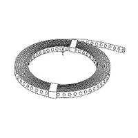 Kleinhuis 1518/14 Pic_2