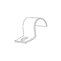 Kleinhuis 1735/22 Pic_2