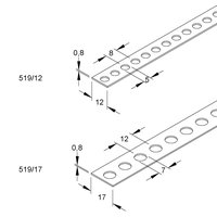 Kleinhuis 519/12 Pic_1