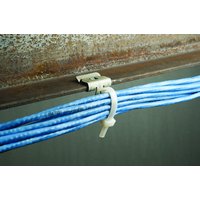 Erico 4H912CTBW Pic_1