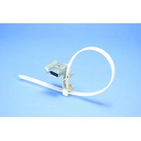 Erico 4H912CTBW Pic_2