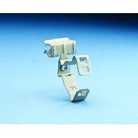 Erico 24M912SM Pic_1