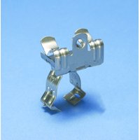 Erico 8EM912S1 Pic_1