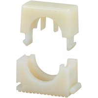 Fischer SCH 1619 GR Pic_2