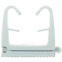 Fischer FC 6 - 9 GR Pic_1