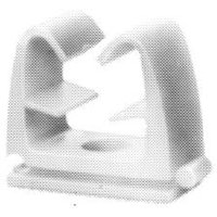 Fischer FC 6 - 9 GR Pic_2