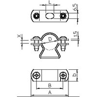 Obo Bettermann 733 29 ALU Pic_1