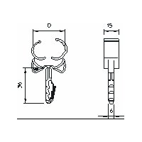 Obo Bettermann 1976 12-15 Pic_1