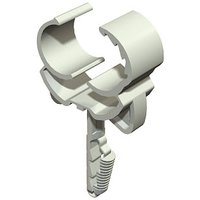 Obo Bettermann 1976 12-15 Pic_3