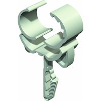 Obo Bettermann 1976 22-28 Pic_2