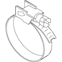 Raychem PSE-280 Pic_1