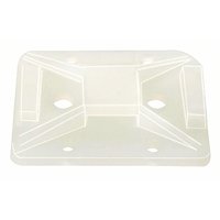 Hellermanntyton TY8G1S PA66 NA 100 Pic_1