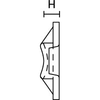 Hellermanntyton TY8G1S PA66 NA 100 Pic_4