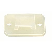 Hellermanntyton TY3G1S PA66 NA 100 Pic_1