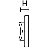 Hellermanntyton TY3G1S PA66 NA 100 Pic_4