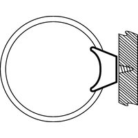 Hellermanntyton NY3256 PA66 NA 1000 Pic_2