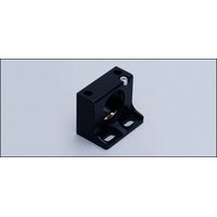 Ifm Electronic E10221 Pic_2