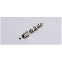 Ifm Electronic E10015 Pic_1