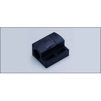 Ifm Electronic E10016 Pic_1