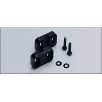 Ifm Electronic E10017 Pic_1