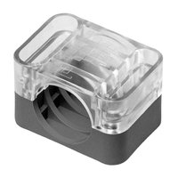 Pepperl+fuchs BF 22 Pic_1