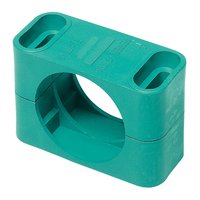 Pepperl+fuchs BF 40 Pic_1