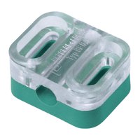 Pepperl+fuchs BF 6,5 Pic_1