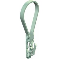 Obo Bettermann 1973 3-13 LGR Pic_2