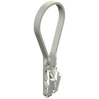 Obo Bettermann 1973 3-13 LGR Pic_3