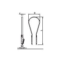 Obo Bettermann 1973 8-28 LGR Pic_1