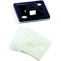 Thomas & Betts TC344A Pic_1