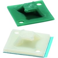 Thomas & Betts TC347A Pic_1