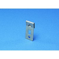 Erico OCDC68MM Pic_1