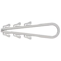 Fischer SF plus LS 20/40 Pic_1