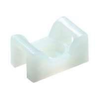 Thomas & Betts TC140 Pic_1