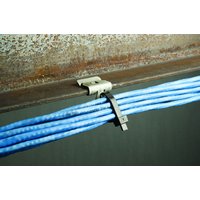 Erico 4H58CTBB Pic_1