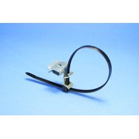 Erico 4H58CTBB Pic_2